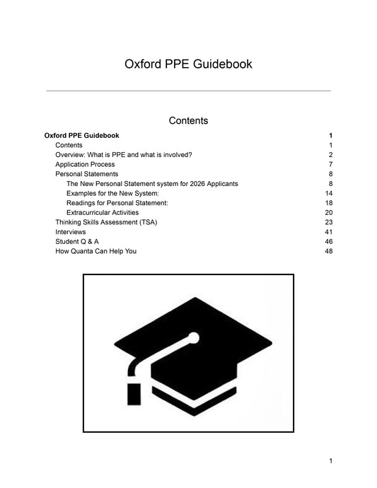 PPE Application Guide